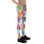 Leggings para hombre"Koro"