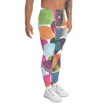 Leggings para hombre"Koro"