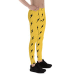 Leggings para hombre"Oktia"