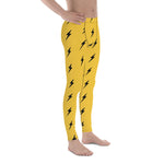 Leggings para hombre"Oktia"