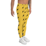 Leggings para hombre"Oktia"