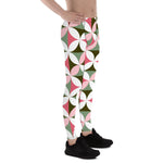 Leggings para hombre"Heng"