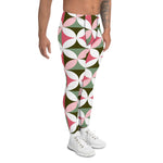 Leggings para hombre"Heng"