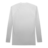 Camiseta técnica para hombre"Lu'an"