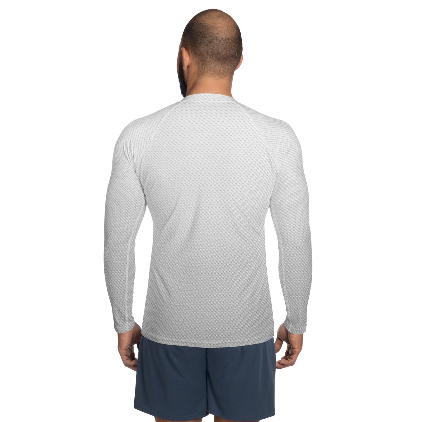 Camiseta técnica para hombre"Lu'an"