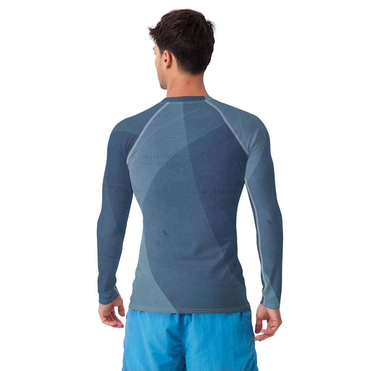 Camiseta técnica para hombre"Monclo"