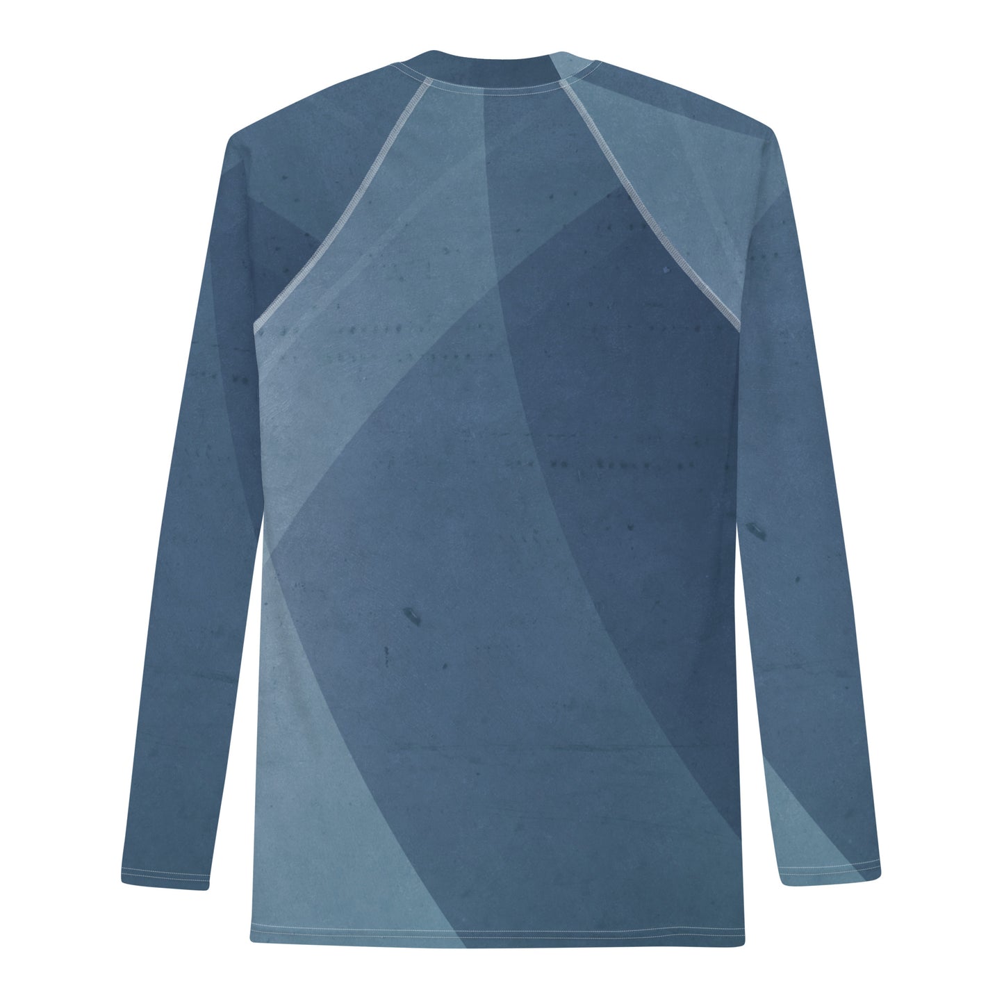 Camiseta técnica para hombre"Monclo"