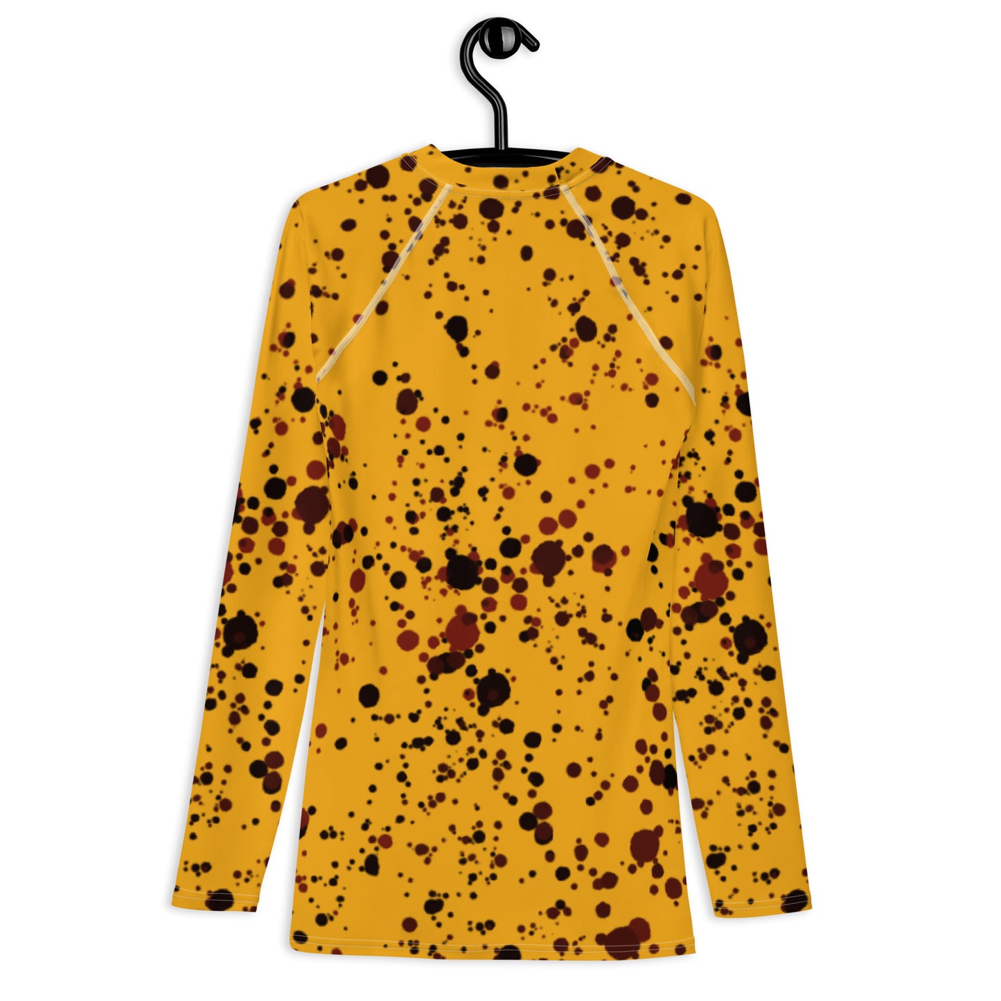 Camiseta técnica para hombre"Indian"