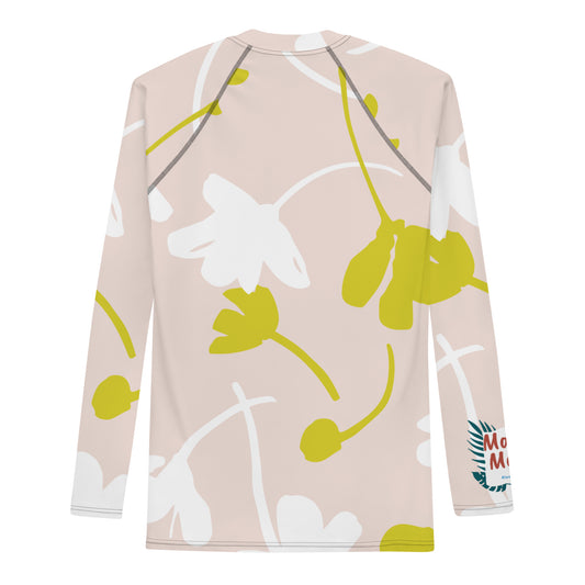 Camiseta técnica para hombre"Jixi"