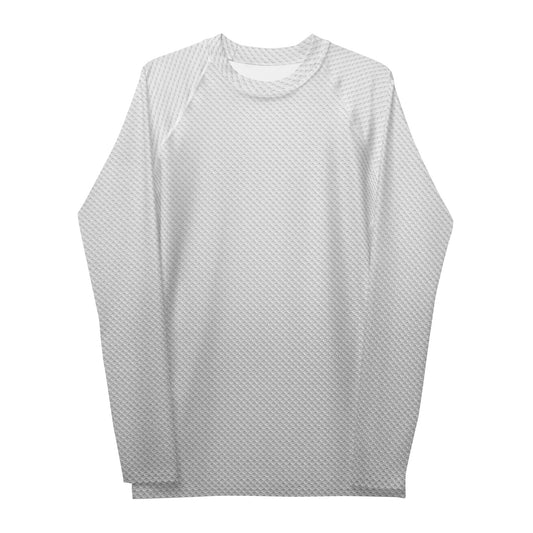Camiseta técnica para hombre"Lu'an"