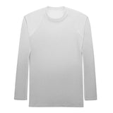 Camiseta técnica para hombre"Lu'an"