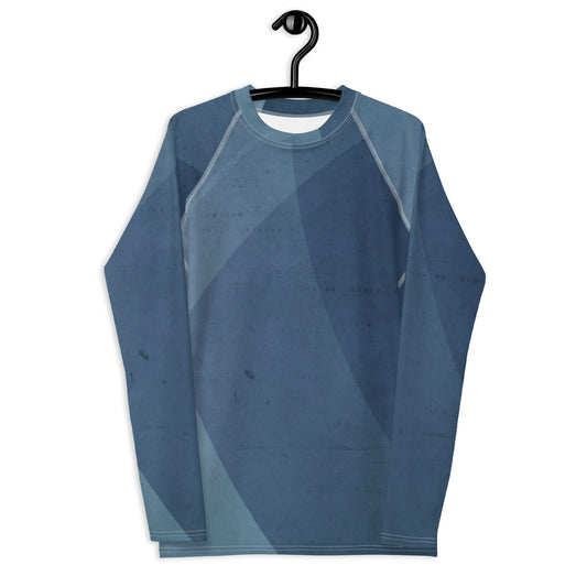 Camiseta técnica para hombre"Monclo"
