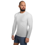 Camiseta técnica para hombre"Lu'an"