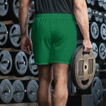 Shorts de deporte reciclados para hombre"majesmajo"