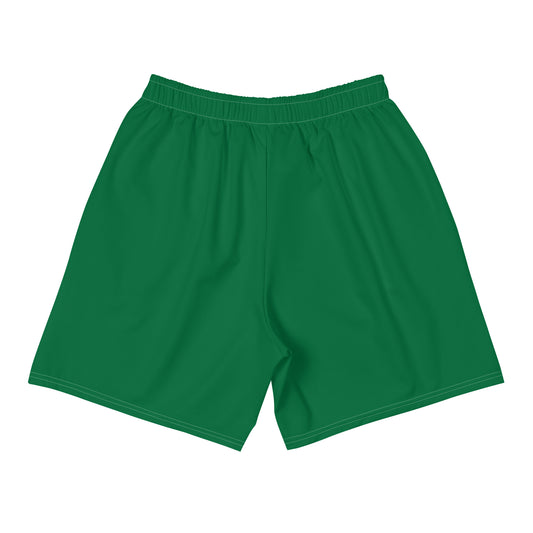 Shorts de deporte reciclados para hombre"majesmajo"