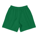 Shorts de deporte reciclados para hombre"majesmajo"