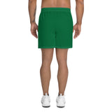 Shorts de deporte reciclados para hombre"majesmajo"