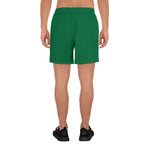 Shorts de deporte reciclados para hombre"majesmajo"