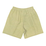 Shorts de deporte reciclados para hombre"Sheo"