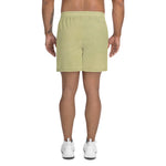 Shorts de deporte reciclados para hombre"Sheo"