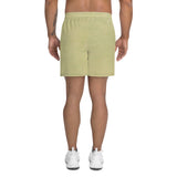 Shorts de deporte reciclados para hombre"Sheo"