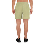 Shorts de deporte reciclados para hombre"Sheo"