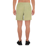 Shorts de deporte reciclados para hombre"Sheo"