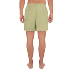 Shorts de deporte reciclados para hombre"Sheo"