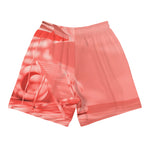 Shorts de deporte reciclados para hombre"Jolie"