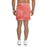 Shorts de deporte reciclados para hombre"Jolie"