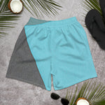 Shorts de deporte reciclados para hombre"Natal"