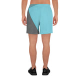 Shorts de deporte reciclados para hombre"Natal"