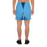 Shorts de deporte reciclados para hombre"Mytis"