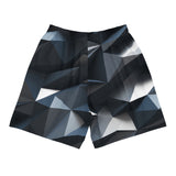 Shorts de deporte reciclados para hombre"Sapp"