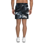 Shorts de deporte reciclados para hombre"Sapp"