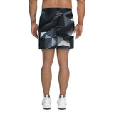 Shorts de deporte reciclados para hombre"Sapp"