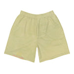 Shorts de deporte reciclados para hombre"Sheo"