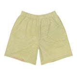 Shorts de deporte reciclados para hombre"Sheo"