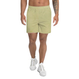 Shorts de deporte reciclados para hombre"Sheo"