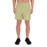 Shorts de deporte reciclados para hombre"Sheo"