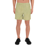 Shorts de deporte reciclados para hombre"Sheo"