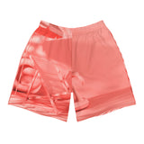 Shorts de deporte reciclados para hombre"Jolie"