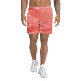 Shorts de deporte reciclados para hombre"Jolie"