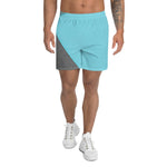 Shorts de deporte reciclados para hombre"Natal"