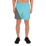 Shorts de deporte reciclados para hombre"Natal"