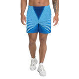 Shorts de deporte reciclados para hombre"Mytis"