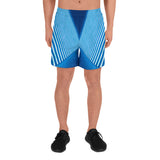 Shorts de deporte reciclados para hombre"Mytis"