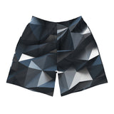 Shorts de deporte reciclados para hombre"Sapp"