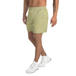 Shorts de deporte reciclados para hombre"Sheo"