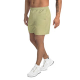 Shorts de deporte reciclados para hombre"Sheo"